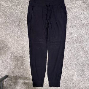 Lululemon align joggers full length